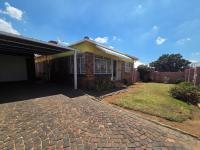  of property in South Hills