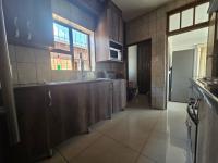  of property in South Hills