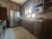  of property in South Hills