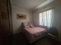  of property in South Hills