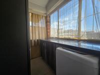  of property in South Hills