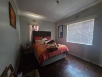  of property in South Hills