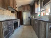  of property in South Hills
