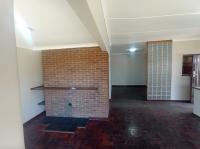  of property in Ridgeway