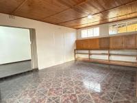  of property in Ridgeway