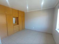  of property in Ridgeway