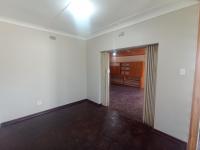  of property in Ridgeway