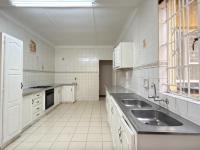  of property in Ridgeway