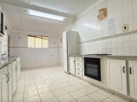  of property in Ridgeway