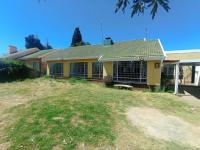  of property in Ridgeway
