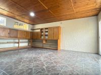  of property in Ridgeway