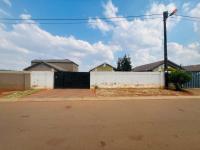  of property in Protea Glen