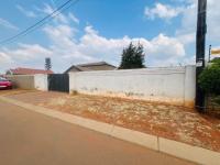  of property in Protea Glen