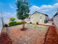  of property in Protea Glen