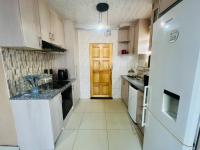  of property in Protea Glen