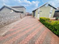  of property in Protea Glen