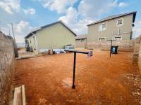  of property in Protea Glen