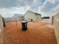  of property in Protea Glen