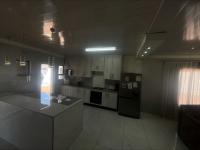  of property in Kibler Park