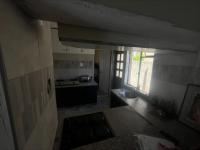  of property in Kibler Park
