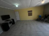  of property in Kibler Park