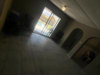  of property in Kibler Park