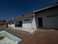  of property in Kibler Park
