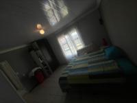  of property in Kibler Park