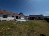  of property in Kibler Park