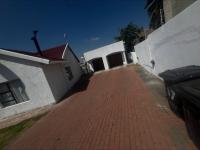 of property in Kibler Park