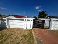  of property in Kibler Park