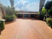  of property in Meyersdal