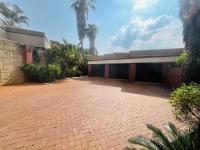  of property in Meyersdal