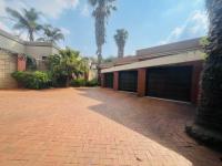  of property in Meyersdal