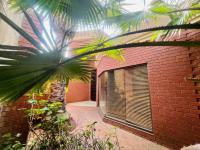  of property in Meyersdal