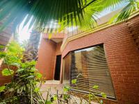  of property in Meyersdal