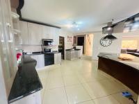  of property in Meyersdal