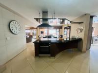  of property in Meyersdal