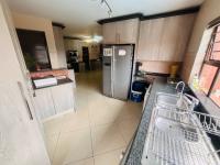  of property in Meyersdal
