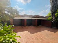  of property in Meyersdal