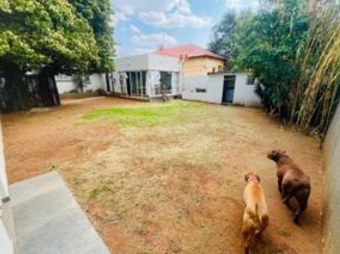 3 Bedroom House for Sale For Sale in Kenilworth - JHB - MR696583