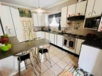 of property in Kenilworth - JHB