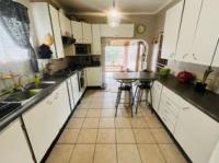  of property in Kenilworth - JHB