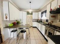  of property in Kenilworth - JHB