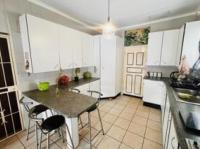  of property in Kenilworth - JHB