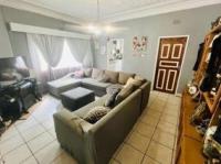  of property in Kenilworth - JHB
