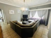  of property in Kenilworth - JHB