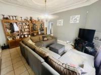  of property in Kenilworth - JHB