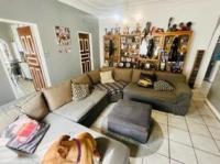  of property in Kenilworth - JHB