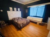  of property in Kenilworth - JHB